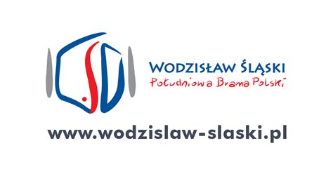 sex wodzislaw|Wodzisław Śląski – Roksa